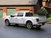 Ford F 150 Limited 2016 Picture #28