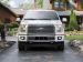 Ford F 150 Limited 2016 Picture #17