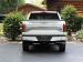 Ford F 150 Limited 2016 Picture #16