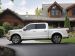 Ford F 150 Limited 2016 Picture #5