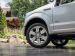 Ford F 150 Limited 2016 Picture #4