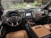 Ford F 150 Limited 2016 Picture #21