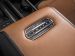 Ford F 150 Limited 2016 Picture #23
