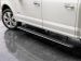 Ford F 150 Limited 2016 Picture #14