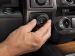 Ford F 150 Limited 2016 Picture #29