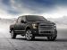 Ford F 150 Limited 2016 Picture #19