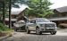 Ford F 150 Limited 2016 Widescreen Picture #32
