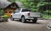 Ford F 150 Limited 2016 Widescreen Picture #15
