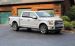 Ford F 150 Limited 2016 Widescreen Picture #25