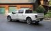 Ford F 150 Limited 2016 Widescreen Picture #31