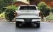 Ford F 150 Limited 2016 Widescreen Picture #11