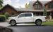 Ford F 150 Limited 2016 Widescreen Picture #13
