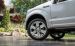 Ford F 150 Limited 2016 Widescreen Picture #20