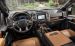 Ford F 150 Limited 2016 Widescreen Picture #33
