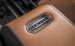 Ford F 150 Limited 2016 Widescreen Picture #24