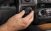 Ford F 150 Limited 2016 Widescreen Picture #10