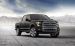 Ford F 150 Limited 2016 Widescreen Picture #9