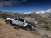 Ford F 150 SVT Raptor 2011 Picture #6