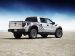 Ford F 150 SVT Raptor 2011 Picture #1