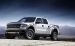 Ford F 150 SVT Raptor 2011 Widescreen Picture #10