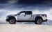 Ford F 150 SVT Raptor 2011 Widescreen Picture #14