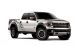 Ford F 150 SVT Raptor 2011 Widescreen Picture #16