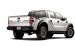 Ford F 150 SVT Raptor 2011 Widescreen Picture #19