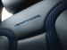 Ford F 150 SVT Raptor 2012 Picture #18