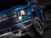 Ford F 150 SVT Raptor 2012 Picture #23