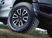 Ford F 150 SVT Raptor 2012 Picture #22