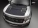 Ford F 150 SVT Raptor 2012 Picture #11