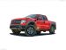 Ford F 150 SVT Raptor 2012 Picture #16