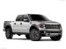 Ford F 150 SVT Raptor 2012 Picture #10