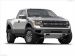 Ford F 150 SVT Raptor 2012 Picture #4
