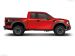 Ford F 150 SVT Raptor 2012 Picture #12