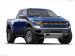 Ford F 150 SVT Raptor 2012 Picture #24