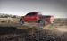 Ford F 150 SVT Raptor 2012 Widescreen Picture #2