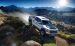 Ford F 150 SVT Raptor 2012 Widescreen Picture #13
