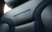 Ford F 150 SVT Raptor 2012 Widescreen Picture #14