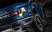 Ford F 150 SVT Raptor 2012 Widescreen Picture #1