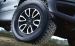Ford F 150 SVT Raptor 2012 Widescreen Picture #21