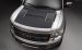 Ford F 150 SVT Raptor 2012 Widescreen Picture #15