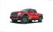 Ford F 150 SVT Raptor 2012 Widescreen Picture #25