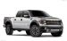 Ford F 150 SVT Raptor 2012 Widescreen Picture #0