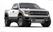 Ford F 150 SVT Raptor 2012 Widescreen Picture #20