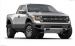 Ford F 150 SVT Raptor 2012 Widescreen Picture #19