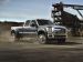 Ford F 250 Super Duty 2015 Picture #8