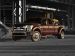 Ford F 250 Super Duty 2015 Picture #17