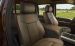 Ford F 250 Super Duty 2015 Widescreen Picture #0