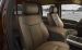 Ford F 250 Super Duty 2015 Widescreen Picture #7